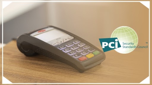 PCI PIN – A Quick Intro