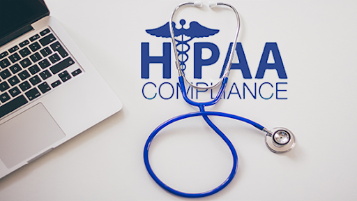 A brief introduction to HIPAA Compliance