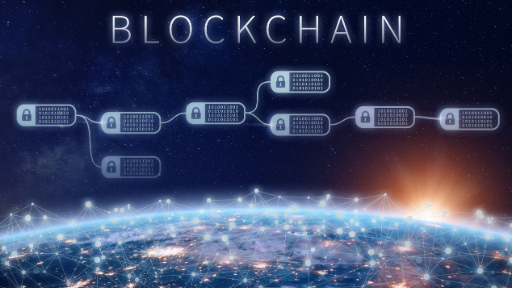 How Blockchain Technology Reduce Cost And Risk Pertaining to PCI Compliance?