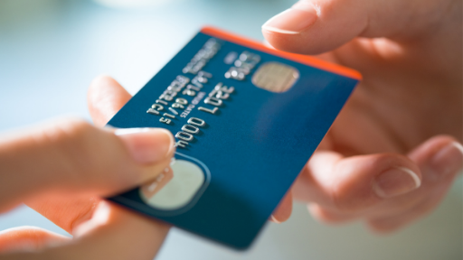 Ways to tackle Credit Card Fraud with PCI DSS Compliance in the UK