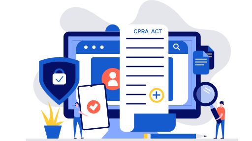 Key Additions And Amendments Introduced Under The CPRA Act