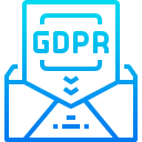 GDPR Compliance Consulting and Audit