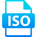 ISO27001 Advisory and Certification