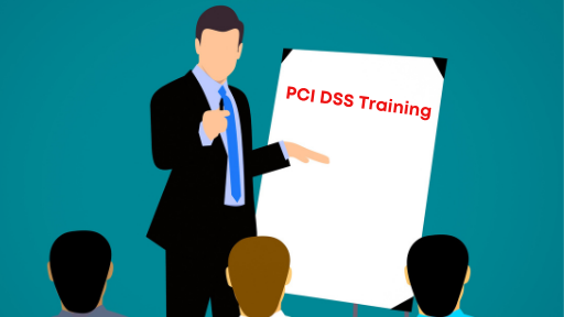 importance of pci dss training