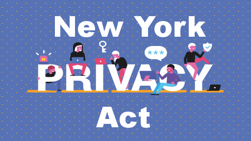 Newyork Privacy Act