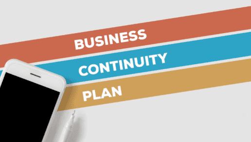 How to Create an Effective Business Continuity Plan?