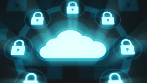 multi tier cloud security Singapore standard