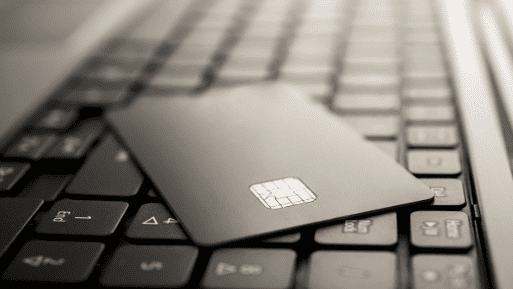 What does PCI DSS protect?