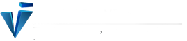 Vistainfosec Logo