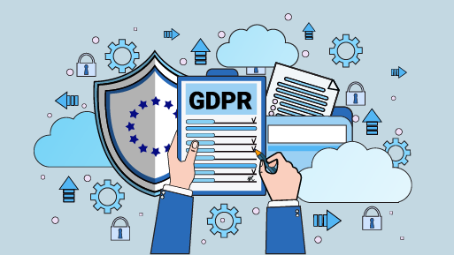 GDPR Compliance Privacy Policy Checklist