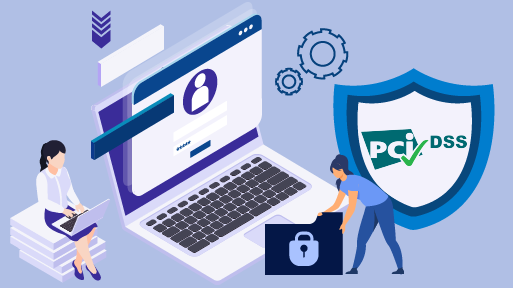 How can PAN Data be rendered unreadable as required under PCI DSS?