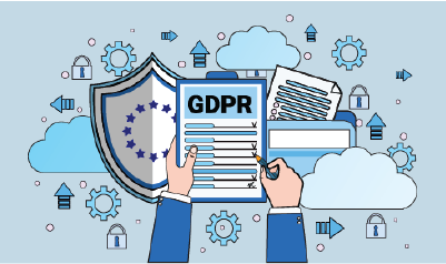 GDPR Privacy Policy Checklist
