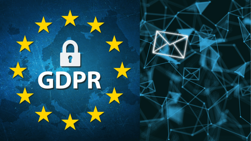 GDPR Compliance for Email Marketing and Cold-Callings