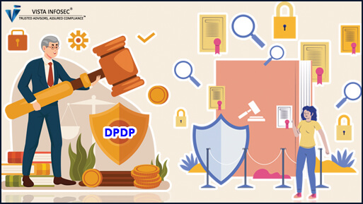 How to Comply With the Principles of the DPDP