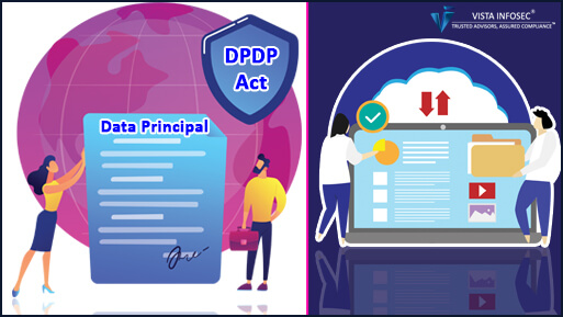 Rights of a Data Principal Under the DPDP Act