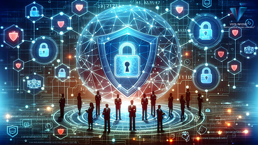 Cyber security measures for small and medium enterprises (SMEs ...